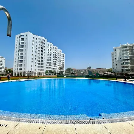 Apartment Gatu Malvasia- Valdelagrana *
