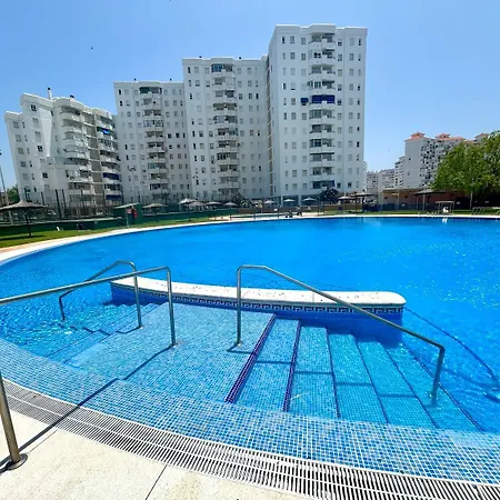 Apartment Gatu Malvasia- Valdelagrana *