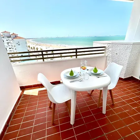 Gatu Malvasia- Valdelagrana * El Puerto de Santa Maria